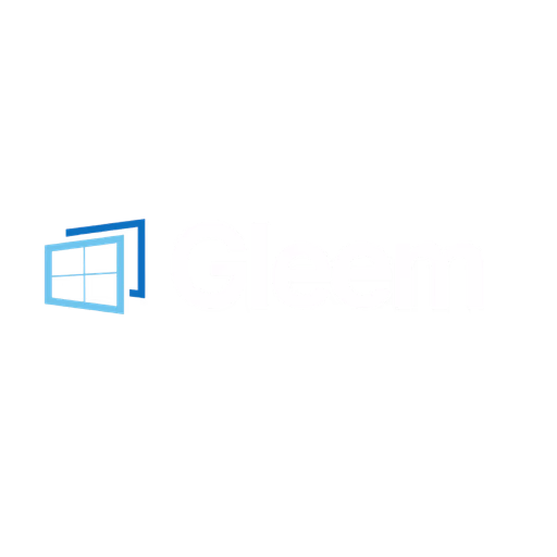 Gleem Window Cleaning
